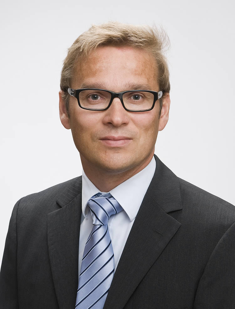 Patrik Rautaheimo