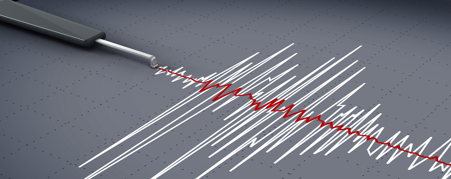 The benefits of using pushover analysis in earthquake engineering ...