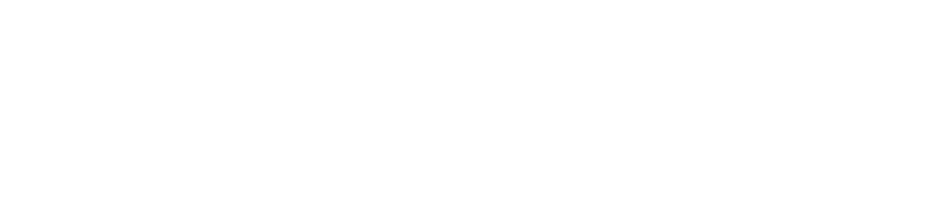 Elomatic Logo