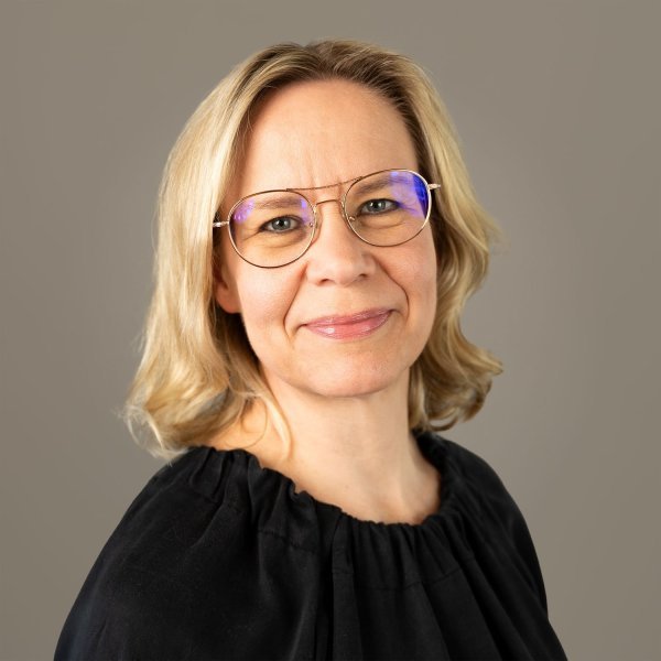 Tiina Aitlahti