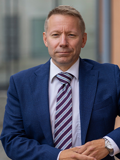 Jaakko Lahti-Mononen CIO