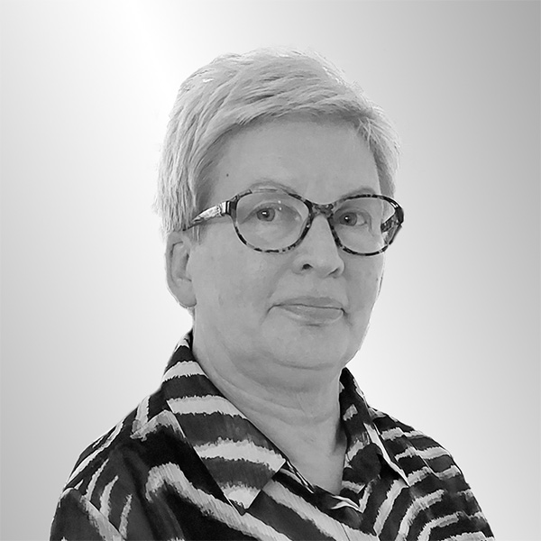 Lita Norden Elomatic Author